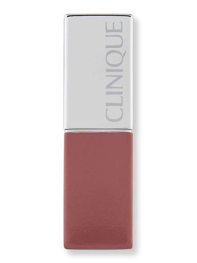 Clinique Clinique Pop Lip Colour + Primer 3.9 g Nude Pop Lipstick, Lip Gloss, & Lip Liners 