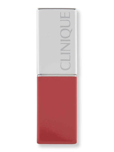 Clinique Clinique Pop Lip Colour + Primer 3.9 g Papaya Pop Lipstick, Lip Gloss, & Lip Liners 