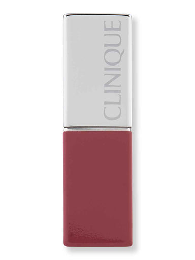 Clinique Clinique Pop Lip Colour + Primer 3.9 g Plum Pop Lipstick, Lip Gloss, & Lip Liners 