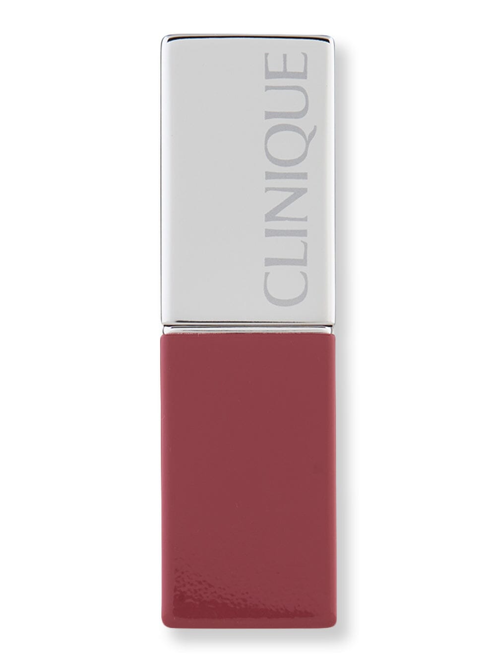 Clinique Clinique Pop Lip Colour + Primer 3.9 g Plum Pop Lipstick, Lip Gloss, & Lip Liners 