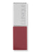 Clinique Clinique Pop Lip Colour + Primer 3.9 g Plum Pop Lipstick, Lip Gloss, & Lip Liners 