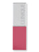 Clinique Clinique Pop Lip Colour + Primer 3.9 g Sweet Pop Lipstick, Lip Gloss, & Lip Liners 
