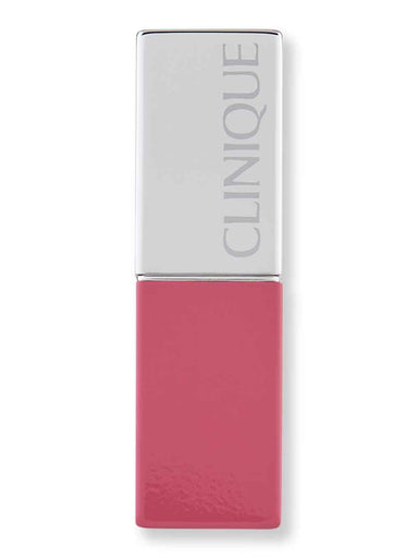 Clinique Clinique Pop Lip Colour + Primer 3.9 g Sweet Pop Lipstick, Lip Gloss, & Lip Liners 