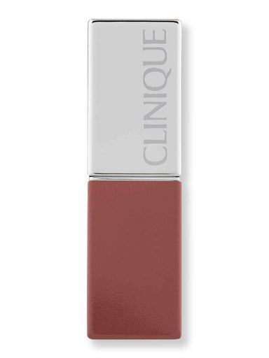 Clinique Clinique Pop Lip Colour + Primer 3.9 gBare Pop Lipstick, Lip Gloss, & Lip Liners 