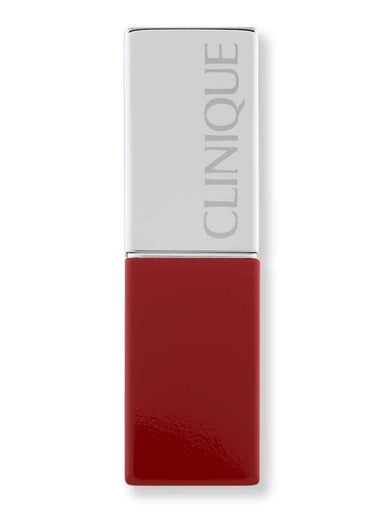 Clinique Clinique Pop Lip Colour + Primer 3.9 gCherry Pop Lipstick, Lip Gloss, & Lip Liners 