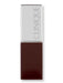 Clinique Clinique Pop Lip Colour + Primer 3.9 gCola Pop Lipstick, Lip Gloss, & Lip Liners 