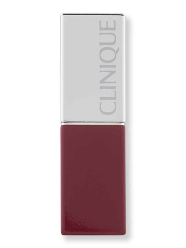 Clinique Clinique Pop Lip Colour + Primer 3.9 gLove Pop Lipstick, Lip Gloss, & Lip Liners 