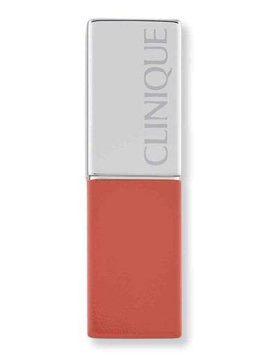 Clinique Clinique Pop Lip Colour + Primer 3.9 gMelon Pop Lipstick, Lip Gloss, & Lip Liners 