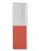 Clinique Clinique Pop Lip Colour + Primer 3.9 gMelon Pop Lipstick, Lip Gloss, & Lip Liners 