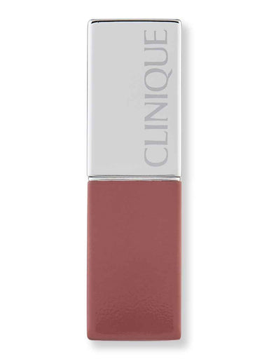 Clinique Clinique Pop Lip Colour + Primer 3.9 gNude Pop Lipstick, Lip Gloss, & Lip Liners 