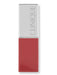 Clinique Clinique Pop Lip Colour + Primer 3.9 gPapaya Pop Lipstick, Lip Gloss, & Lip Liners 