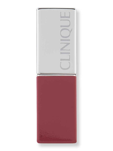Clinique Clinique Pop Lip Colour + Primer 3.9 gPlum Pop Lipstick, Lip Gloss, & Lip Liners 
