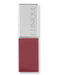 Clinique Clinique Pop Lip Colour + Primer 3.9 gPlum Pop Lipstick, Lip Gloss, & Lip Liners 