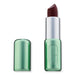 Clinique Clinique Pop Longwear Lipstick Lipstick, Lip Gloss, & Lip Liners 3.9 g Clove Pop 