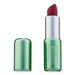 Clinique Clinique Pop Longwear Lipstick Lipstick, Lip Gloss, & Lip Liners 3.9 g Fig Pop 