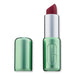 Clinique Clinique Pop Longwear Lipstick Lipstick, Lip Gloss, & Lip Liners 3.9 g Love Pop 