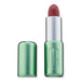 Clinique Clinique Pop Longwear Lipstick Lipstick, Lip Gloss, & Lip Liners 3.9 g Nude Pop 