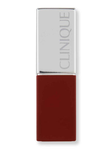 Clinique Clinique Pop Matte Lip Colour + Primer 3.9 g 02 Icon Pop Lipstick, Lip Gloss, & Lip Liners 