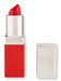 Clinique Clinique Pop Matte Lip Colour + Primer 3.9 g 03 Ruby Pop Lipstick, Lip Gloss, & Lip Liners 