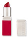 Clinique Clinique Pop Matte Lip Colour + Primer 3.9 g 06 Rose Pop Lipstick, Lip Gloss, & Lip Liners 