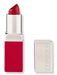 Clinique Clinique Pop Matte Lip Colour + Primer 3.9 g 06 Rose Pop Lipstick, Lip Gloss, & Lip Liners 