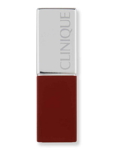 Clinique Clinique Pop Matte Lip Colour + Primer 3.9 g02 Icon Pop Lipstick, Lip Gloss, & Lip Liners 