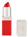 Clinique Clinique Pop Matte Lip Colour + Primer 3.9 g03 Ruby Pop Lipstick, Lip Gloss, & Lip Liners 