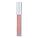 Clinique Clinique Pop Plush Creamy Lip Gloss 3.4 g Airkiss Pop Lipstick, Lip Gloss, & Lip Liners 