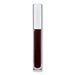 Clinique Clinique Pop Plush Creamy Lip Gloss 3.4 g Black Honey Lipstick, Lip Gloss, & Lip Liners 