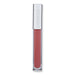 Clinique Clinique Pop Plush Creamy Lip Gloss 3.4 g Chiffon Pop Lipstick, Lip Gloss, & Lip Liners 