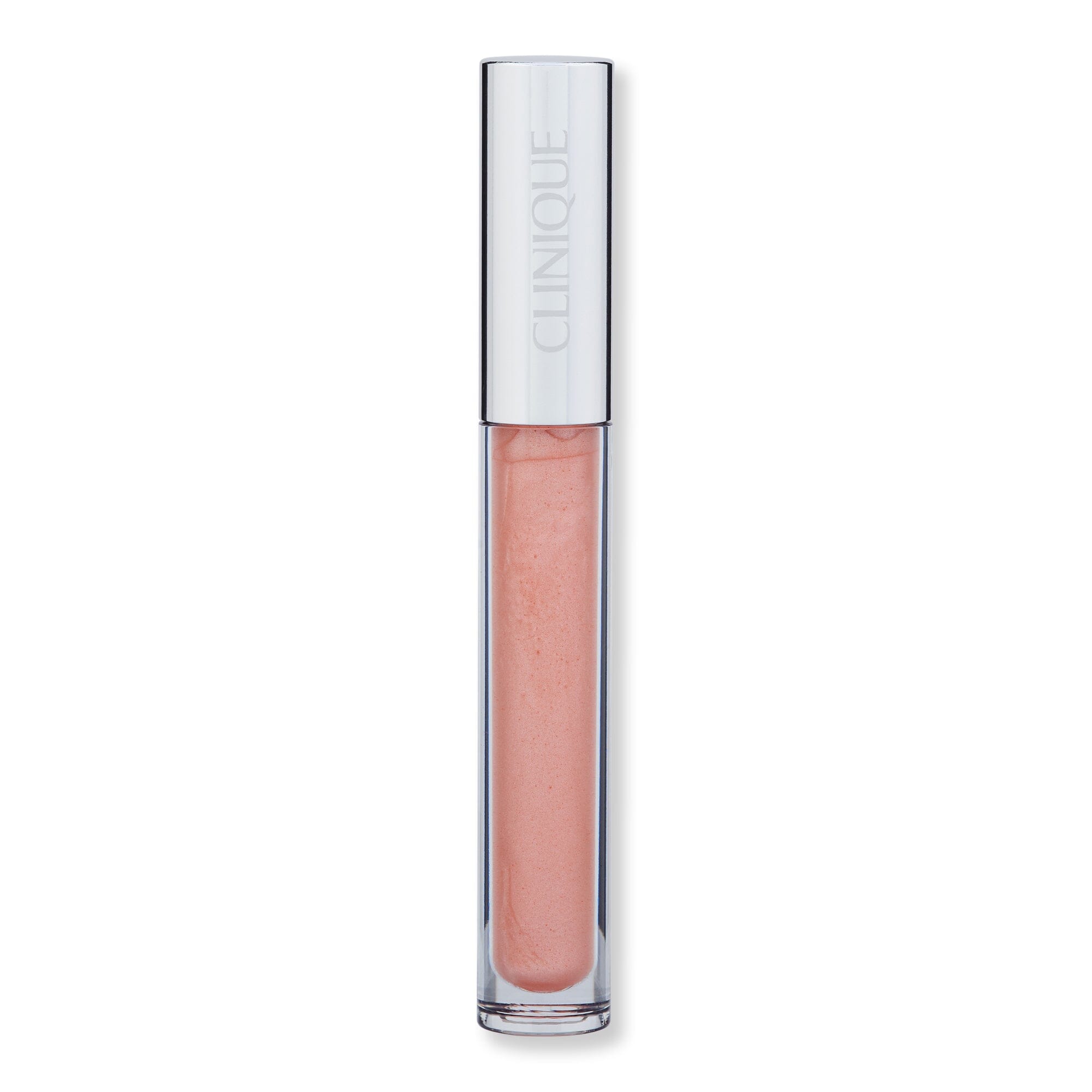 Clinique Clinique Pop Plush Creamy Lip Gloss Lipstick, Lip Gloss, & Lip Liners 3.4 g Airkiss Pop 
