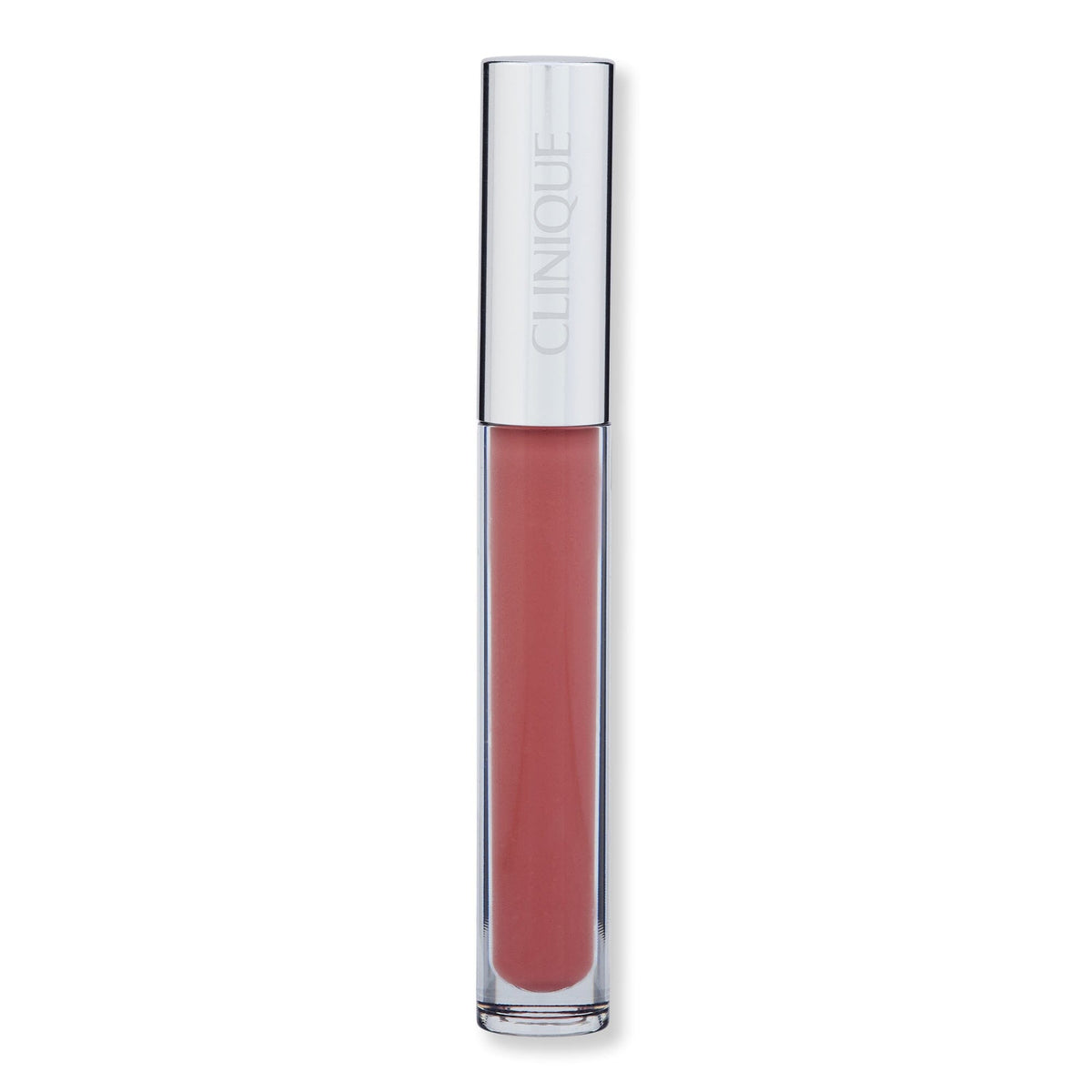 Clinique Clinique Pop Plush Creamy Lip Gloss Lipstick, Lip Gloss, & Lip Liners 3.4 g Chiffon Pop 