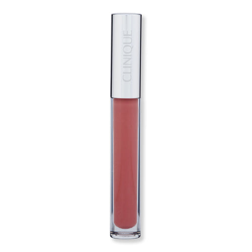 Clinique Clinique Pop Plush Creamy Lip Gloss Lipstick, Lip Gloss, & Lip Liners 3.4 g Chiffon Pop 