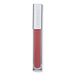 Clinique Clinique Pop Plush Creamy Lip Gloss Lipstick, Lip Gloss, & Lip Liners 3.4 g Chiffon Pop 