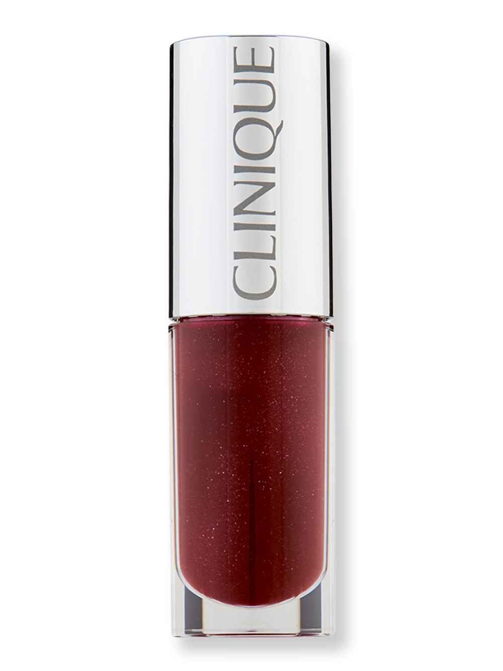 Clinique Clinique Pop Splash Lip Gloss + Hydration 4.3 ml 14 Fruity Pop Lipstick, Lip Gloss, & Lip Liners 