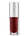 Clinique Clinique Pop Splash Lip Gloss + Hydration 4.3 ml 14 Fruity Pop Lipstick, Lip Gloss, & Lip Liners 