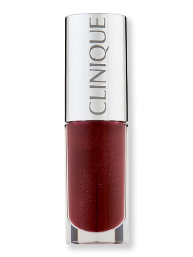 Clinique Clinique Pop Splash Lip Gloss + Hydration 4.3 ml 14 Fruity Pop Lipstick, Lip Gloss, & Lip Liners 