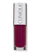 Clinique Clinique Pop Splash Lip Gloss + Hydration 4.3 ml 19 Vino Pop Lipstick, Lip Gloss, & Lip Liners 