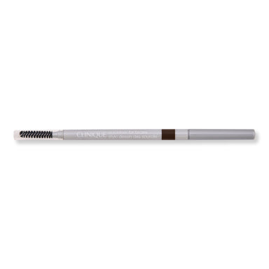 Clinique Clinique Quickliner for Brows 0.08 g 03 Soft Brown Eyebrows 