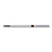 Clinique Clinique Quickliner for Brows 0.08 g 03 Soft Brown Eyebrows 