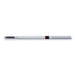 Clinique Clinique Quickliner for Brows 0.08 g Deep Brown Eyebrows 