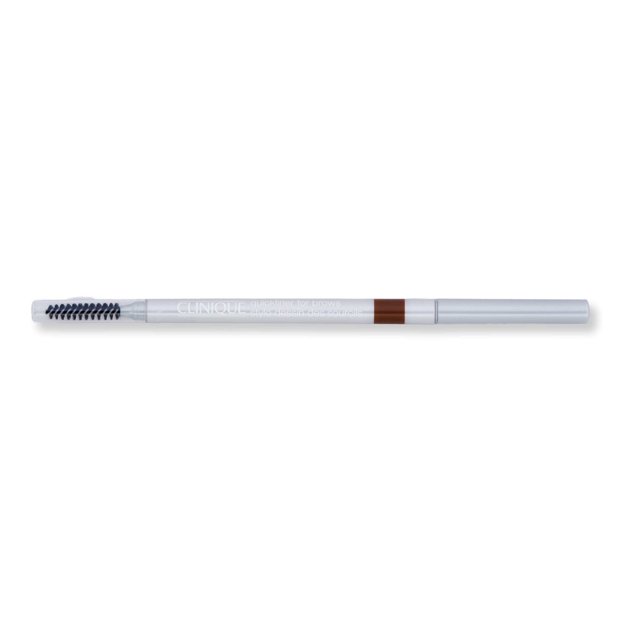 Clinique Clinique Quickliner for Brows 0.08 g Soft Chestnut Eyebrows 