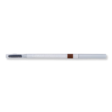 Clinique Clinique Quickliner for Brows 0.08 g Soft Chestnut Eyebrows 