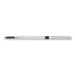Clinique Clinique Quickliner for Brows 0.08 g Soft Chestnut Eyebrows 