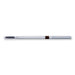 Clinique Clinique Quickliner for Brows Eyebrows 0.08 g Deep Brown 