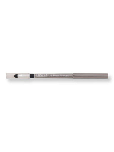 Clinique Clinique Quickliner for Eyes .01 oz 04 Slate Eyeliners 