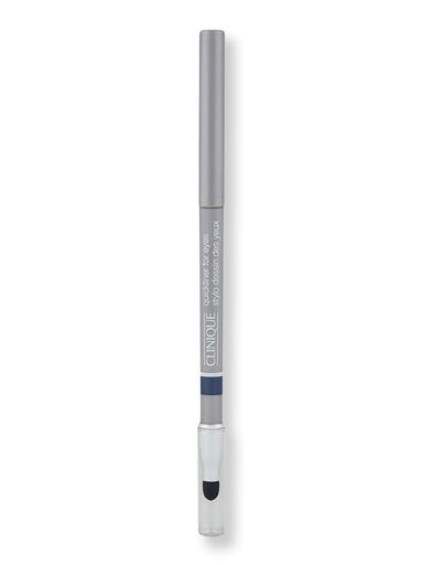 Clinique Clinique Quickliner For Eyes 0.3 g Blue Grey Eyeliners 