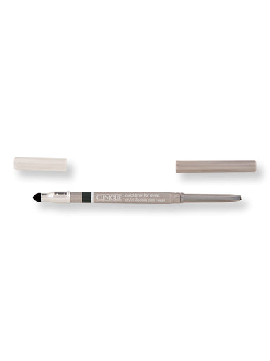 Clinique Clinique Quickliner For Eyes 0.3 g Moss Eyeliners 