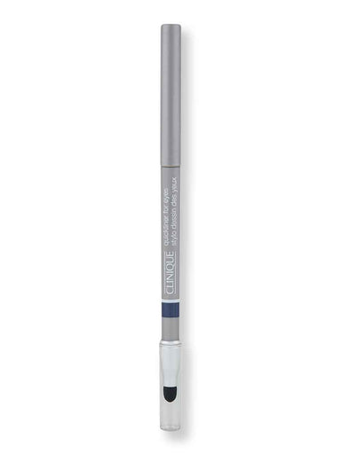 Clinique Clinique Quickliner For Eyes 0.3 gBlue Grey Eyeliners 
