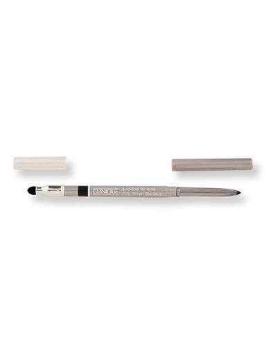 Clinique Clinique Quickliner For Eyes 0.3 gReally Black Eyeliners 